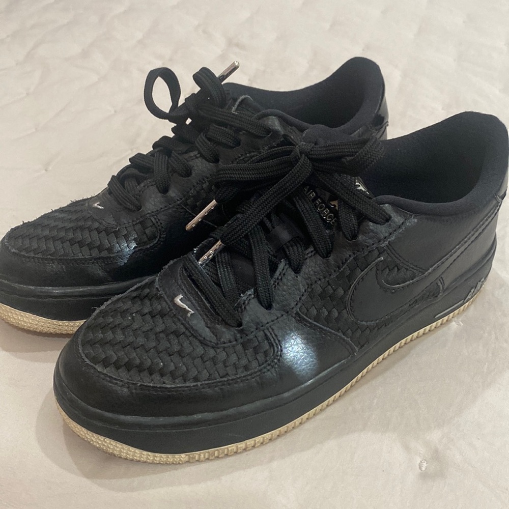 Nike air force